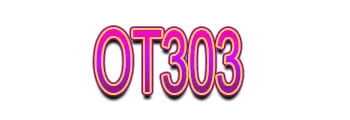 OT303