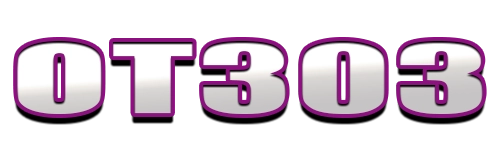 OT303